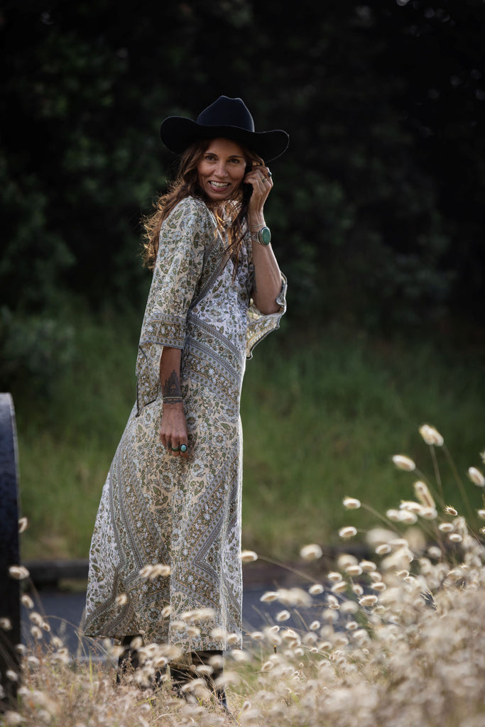 Dresses  AmberDawnClothing